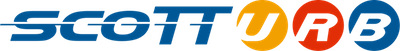 Logo Scotturb