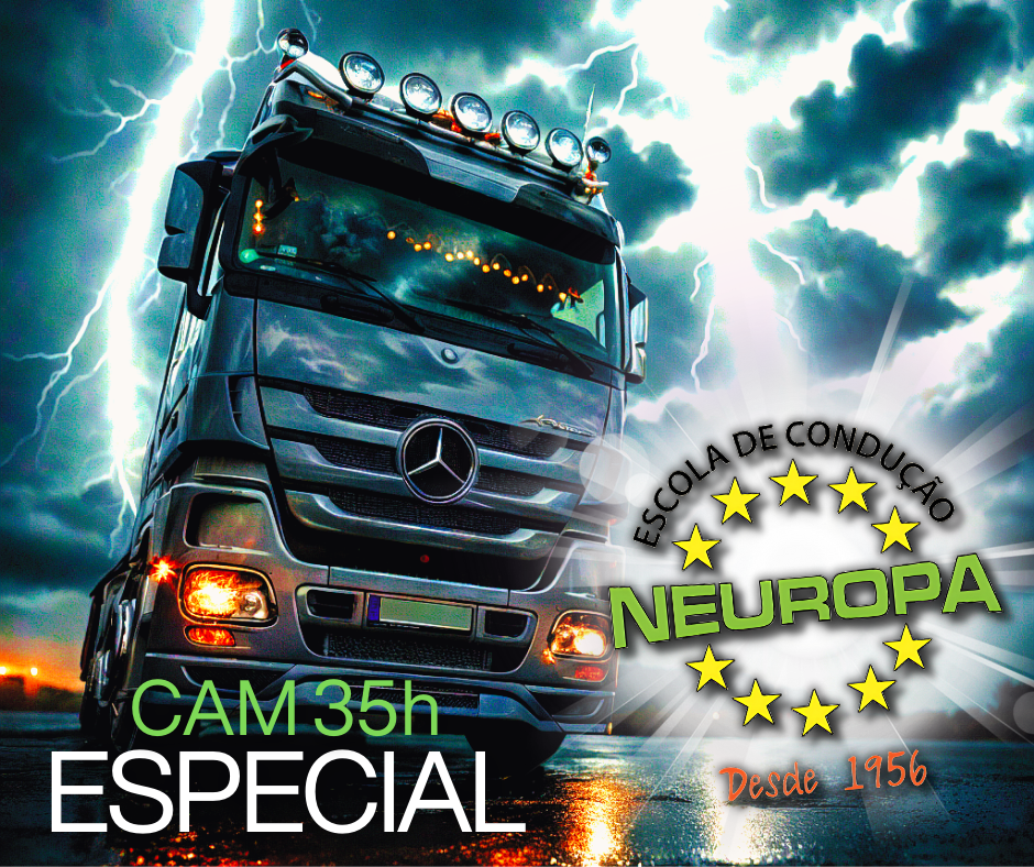 35H C ESPECIAL